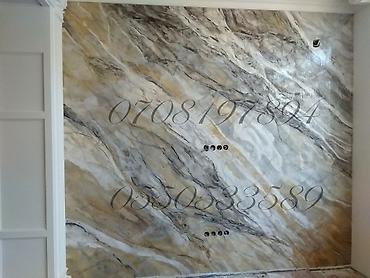 Другие виды отделочных работ: Больше 6 лет опыта — 3