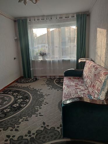 Продажа квартир: 2 комнаты, 2 м², 1 этаж, Старый ремонт — 10