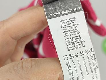 selected: Top Secret, Bluzka damska, rozmiar L — 5