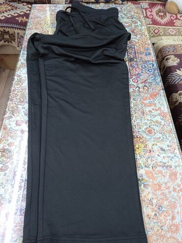 Cinslər: Cins şalvar, 7Arrows, 3XL — 9