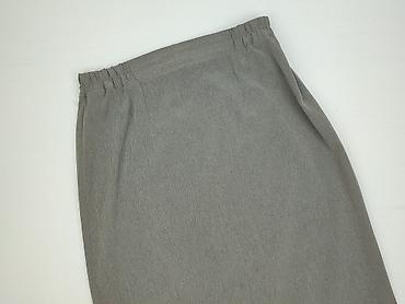 zara basic: Spódnica damska, rozmiar XL — 1