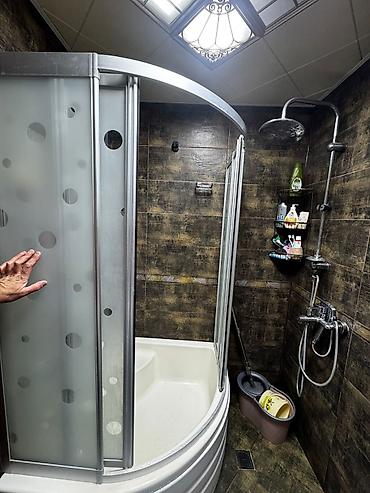 Uzunmüddətli kirayə evlər: 600 kv. m, 8 otaq, Qaz, İşıq, Su — 6