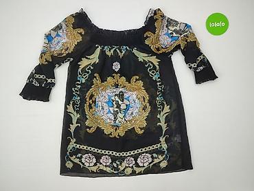vivienne: Vivien Caron, Bluzka damska, rozmiar S — 2