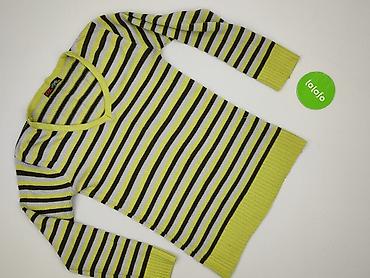 duże: Sweter damski, rozmiar XL — 2