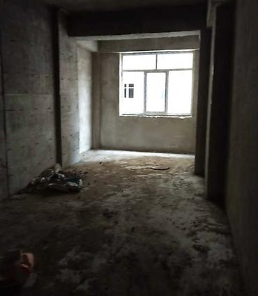 mingəcevir ev: 4 otaqlı, Yeni tikili, 122 kv. m — 4