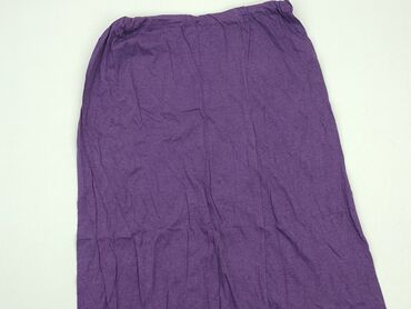 spódnice dżinsowe levis: Spódnica, S, stan - Dobry