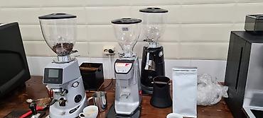 Кофеварки и кофемашины: Кофеварка, кофемашина, Б/у, Самовывоз, Бесплатная доставка — 13