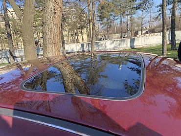 Subaru: Subaru Legacy: 2011 г., 2.5 л, Автомат, Бензин, Кроссовер — 11