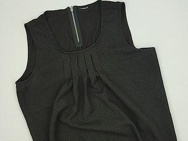 Vero Moda, Top damski, rozmiar M
