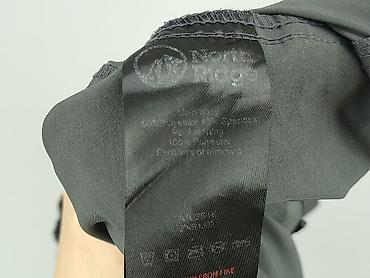 arcteryx: Szorty dla mężczyzn, rozmiar L — 6