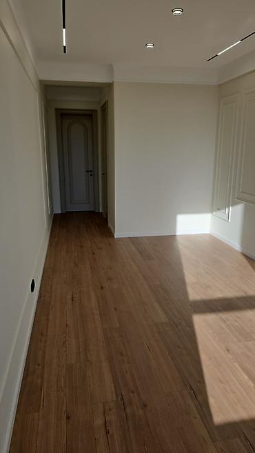 Продажа квартир: 2 комнаты, 83 м², Арча-Бешик ж/м Элитка, 12 этаж, Свежий ремонт at lalafo.kg — 4 Продажа квартир: 2 комнаты, 83 м², Арча-Бешик ж/м Элитка, 12 этаж, Свежий ремонт — 4