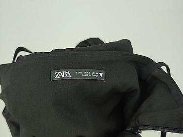 zabaione marka: Zara, Body damskie, rozmiar S — 4