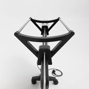 Масляные обогреватели: Обогреватели оптовая at lalafo.kg — 6 Масляные обогреватели: Обогреватели оптовая — 6