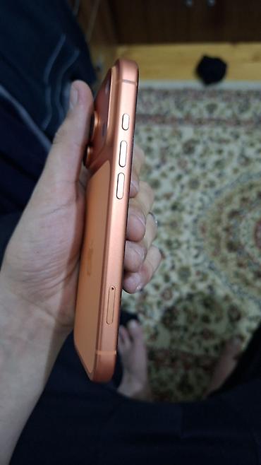 smart kamera wifi: Şexsi öz telfonumdu, heç bir prablemi yoxdu, deyişilmiş detalı yoxdu — 3