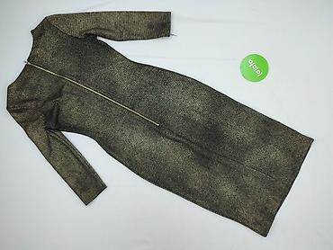halter: Warehouse, Sukienka damska, rozmiar M — 3