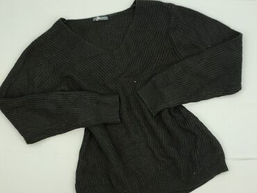 UP2Fashion, Светр жіночий, L