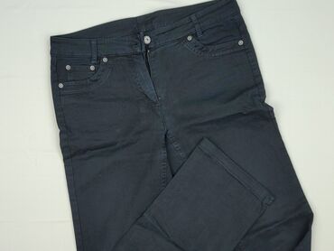 Classic, Jeans for women, L (EU 40)