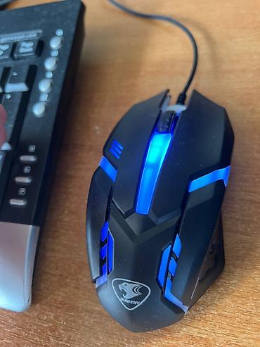процессоры intel pentium: Компьютер, ядер - 2, ОЗУ 2 ГБ, Игровой, Б/у, Intel Pentium, HDD — 8