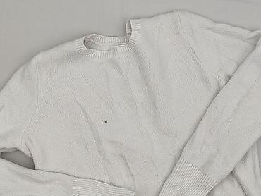 siechnice sinsay: Sinsay, Sweter damski, rozmiar L — 1