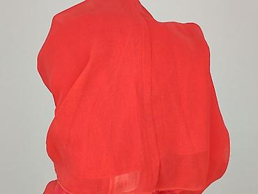 carry spódnice maxi: Spódnica damska, rozmiar XS — 6