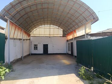дом в оренду: Дом, 6000 м², 5 комнат, Собственник