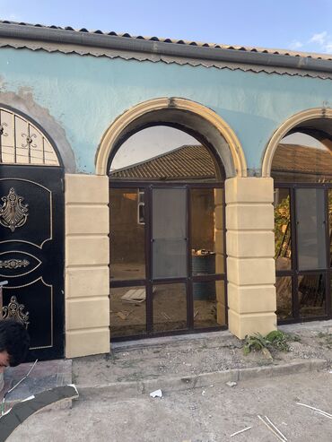 Ağlay: Termo aqlay 1.7 azn dən başlayan qiymətlər usta və dizayner xidməti -da lalafo.az — 8 Ağlay: Termo aqlay 1.7 azn dən başlayan qiymətlər usta və dizayner xidməti — 8