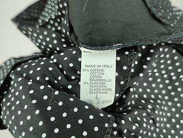 moda petite: Sukienka damska, rozmiar L — 4