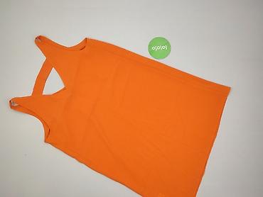 marka papaya: Papaya, Sukienka damska, rozmiar XL — 3
