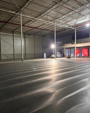 Эпоксидный пол: Топинг пол, топинговые полы, топинговый пол, топинговые бетонные полы — 13