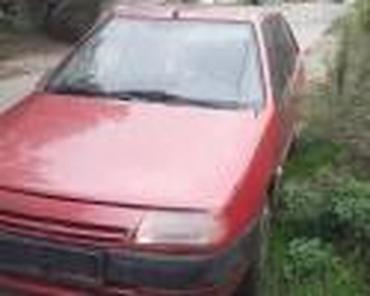 pinoles rucice: ANLASER ZA CITROEN SAXO OD 1996. DO 2002. GOD. | anlaser za 1,1 — 1