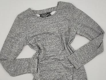 lady m: Moodo, Sukienka damska, rozmiar M — 1