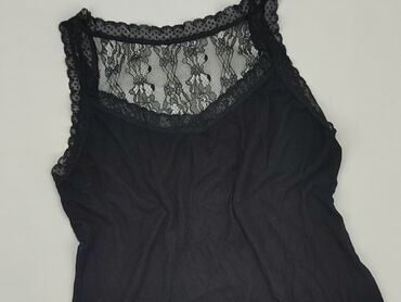 Blouses: Blouse, S (EU 36), condition - Very good