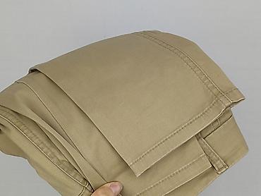 stantex collection: Stefanel, Spodnie materiałowe damskie, rozmiar S — 8
