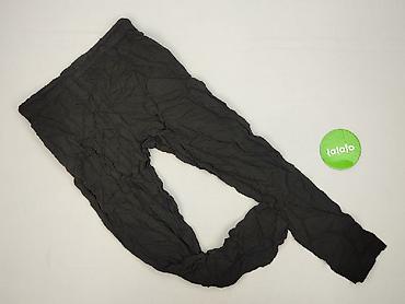 balada buty: Esmara, Legginsy rozmiar XS — 3