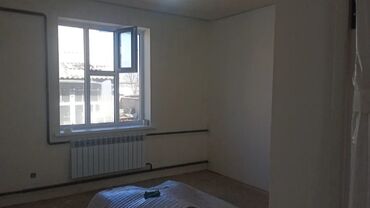 Шлифовочные работы: Шлифовка стен, Шлифовка под покраску Больше 6 лет опыта — 10