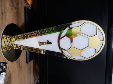 Изготовление рекламных конструкций: Награды медаль кубок эксклюзивность - наши награды изготавливаются по — 12