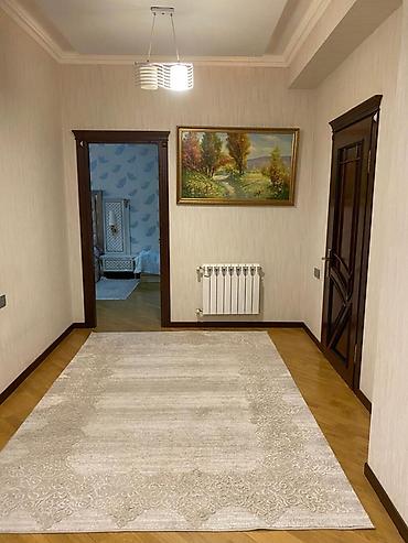 gence ev kiraye: Yeni tikili 28 may Gənclik metrosuna yaxın mərtəbə 4/12 sahəsi 117 m2 — 2