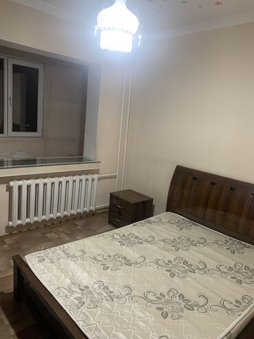 квартира тулеева: 2 бөлмө, Менчик ээси, Толугу менен эмереги бар