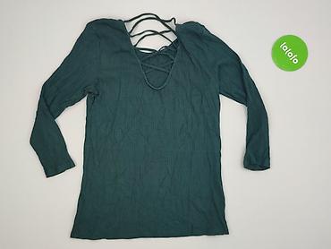 erbossi: Amisu, Bluzka damska, rozmiar XL — 3