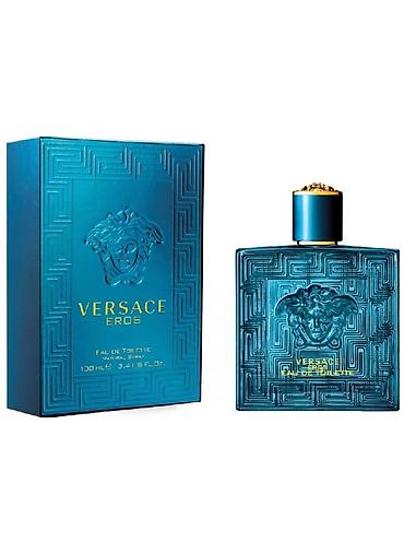 elf yaglari azerbaycan: Versace Eros 30 ml cəmi 14 azn. Sumqayıt daxili çatdırılma — 1