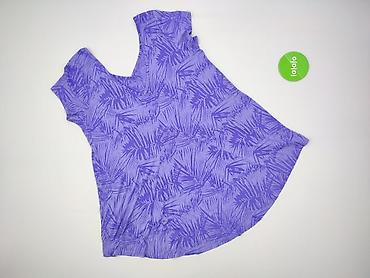 bluza damska boho: George, Bluzka damska, rozmiar 2XL — 3