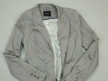 orsay bluzki damskie wyprzedaż: Women's blazer Orsay, S (EU 36), condition - Good