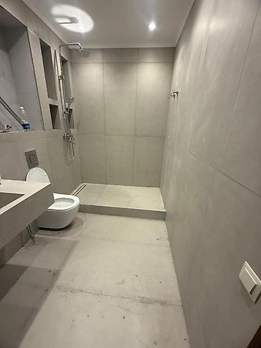 Другие малярные работы: Профессиональные малярно-отделочные работы - Покраска стен и — 20