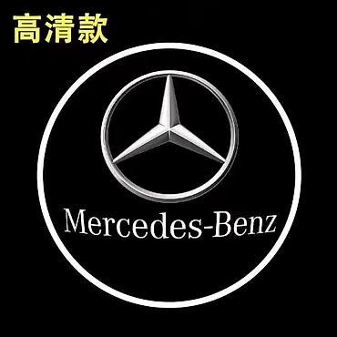 Другая автоэлектроника: Хочешь выделиться 😊 Тогда пора приобрести лампы для твоей машины 🔥 — 7