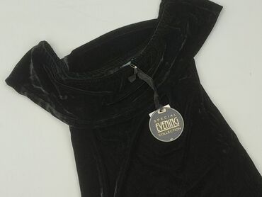 laversa sukienki weselne plus size: Sukienka damska