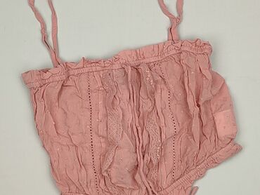 Kobiety: H&M, Top damski, rozmiar XS