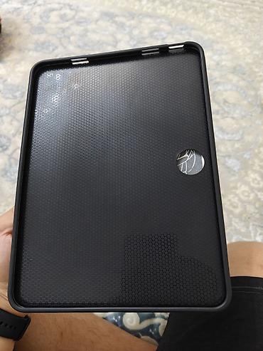 pad 4: Oneplus pad 2 Чехол-книжка для планшета с аниме-принтом + защитное — 3