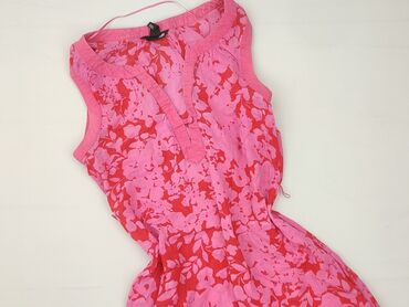 hm sukienki cekiny: Сукня жіноча, H&M, розмір S