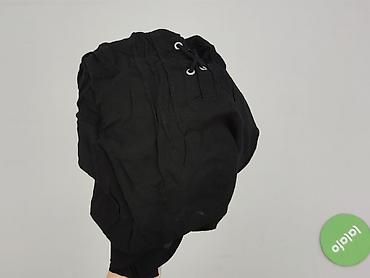 top nirvana bershka: Big Star, Bluzka damska, rozmiar M — 6