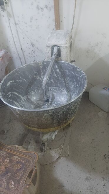 xemir yoguran mikser qiymetleri: 75 kq, Rusiya, Nağd ödəniş